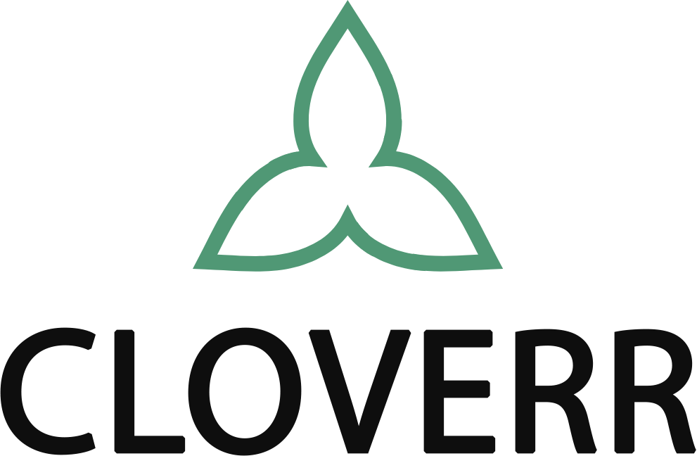 Cloverr